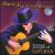 Flame Flamenco & Romance von Esteban
