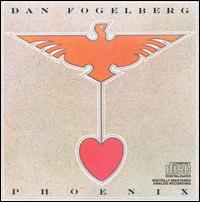 Phoenix von Dan Fogelberg