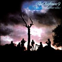 Chieftains 9: Boil the Breakfast Early von The Chieftains
