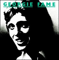 Georgie Fame: The Island Years 1974-1976 von Georgie Fame