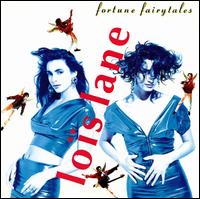 Fortune Fairytales von Loïs Lane