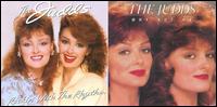 Rockin with the Rhythm/Why Not Me von The Judds
