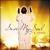 Save My Soul von R. Smith