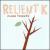 Relient K Piano Tribute von Relient K