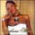 Love & Live von Barbara Sheree