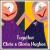 Together von Chris & Gloria Hughes