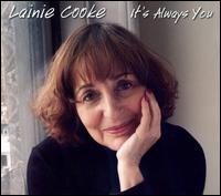 It's Always You von Lainie Cooke
