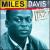 Ken Burns Jazz von Miles Davis
