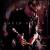 Unshackled von David Upton
