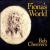 Fiona's World von Bob Cheevers