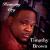 Hear My Cry von Timothy Brown