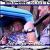 Let's Go Parkin' von Roy Lee Scott