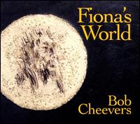 Fiona's World von Bob Cheevers