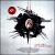 Art of Revenge von XP8