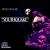 Youthquake von Dead or Alive