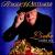 Liebe Endet Nie von Roger Whittaker
