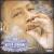 Puff Puff Pass von Keith Murray