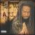 A-Town Legend von Pastor Troy