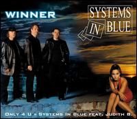 Winner von Systems In Blue