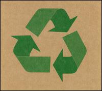 Recycle Bin von Sigur Rós