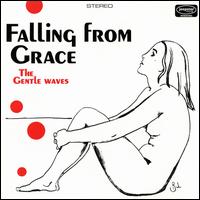 Falling from Grace von The Gentle Waves