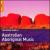 Rough Guide to Australian Aboriginal Music [2008] von Various Artists