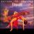 Return to Reality von Epitaph