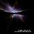 Journey of Souls von Keldian