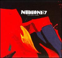 Lucky Ones von Mudhoney