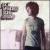 Bang on the Piano von Jack McManus