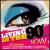 Living in the '90s...Now von Various Artists