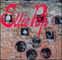 Ellie Pop von Ellie Pop