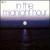 In the Midnight Hour [Universal] von Various Artists