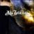 Exception von Ana Johnsson