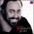 Pavarotti Story [Includes 2 Bonus CDs] von Luciano Pavarotti