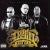 Atzenkeepers von MC Bogy