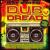 Presents Dub Dread, Vol. 3 von Ray Keith