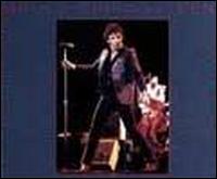 Roxy Night von Bruce Springsteen