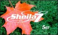 507 von Sheila on 7