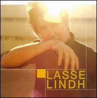 Lasse Lindh von Lasse Lindh