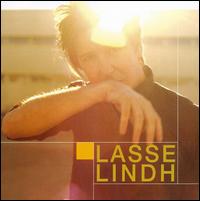 Lasse Lindh von Lasse Lindh