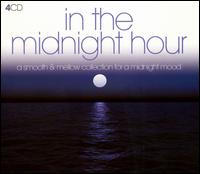 In the Midnight Hour [Universal] von Various Artists