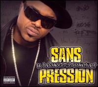 Tendance Se Maintient von Sans Pression