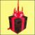 Box of Secrets von Blood Red Shoes