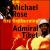 Fire Fire Burning von Michael Rose