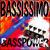 Bass Power von Bassissimo