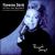 French Songs von Florence Davis