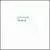 Port Royal Flared Up/Port Royal Remixed von Port Royal