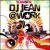 DJ Jean @ Work von DJ Jean