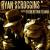 Trenchtown Texas von Ryan Scroggins/The Trenchtown Texans